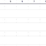 26.08 01
