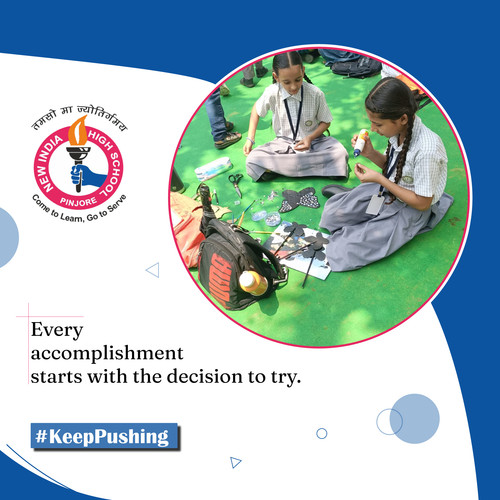 Best CBSE Schools in Pinjore.jpg