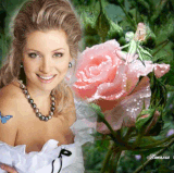 500x405 Motyl Ramie.gif