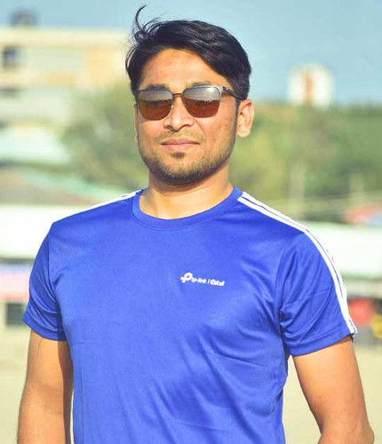 Md Kabir Hossain.jpg