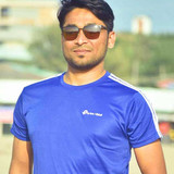 Md Kabir Hossain