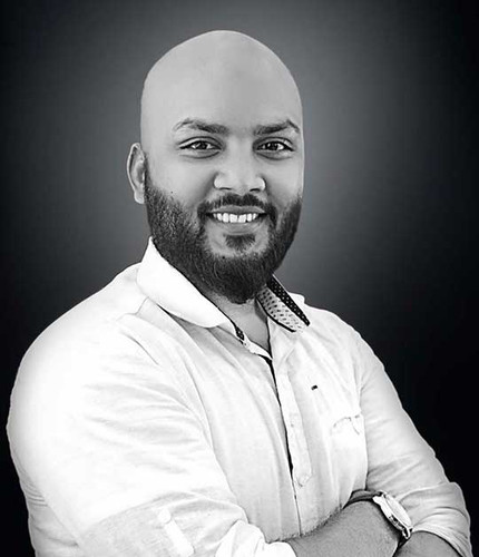 Md Ashaduzzaman.jpg
