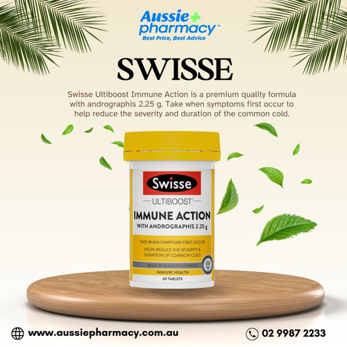Swisse.jpg