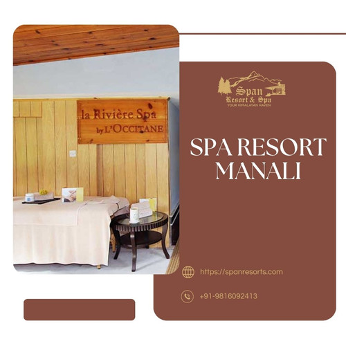 Spa Resort Manali (1).jpg