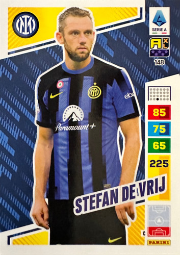 148.jpg