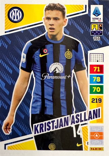 155.jpg