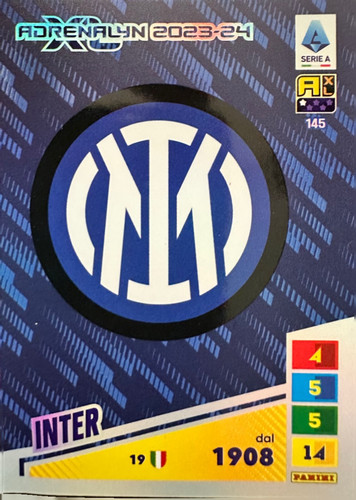 145.jpg