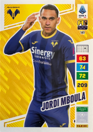 141.jpg