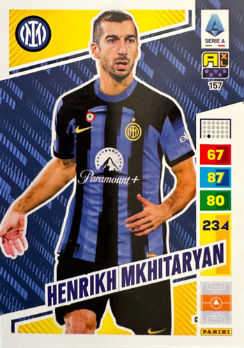157.jpg