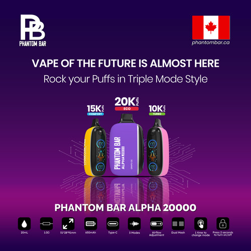 Disposable Vapes.jpg