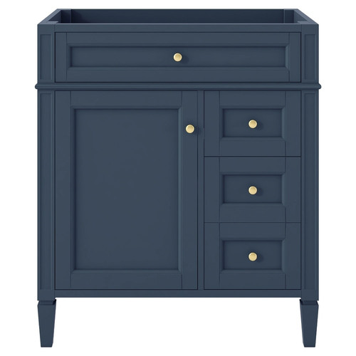 30%22 Bathroom Vanity without Top Sink%2C Modern Bathroom Storage Cabinet with 2 Drawers and a Tip o.jpg