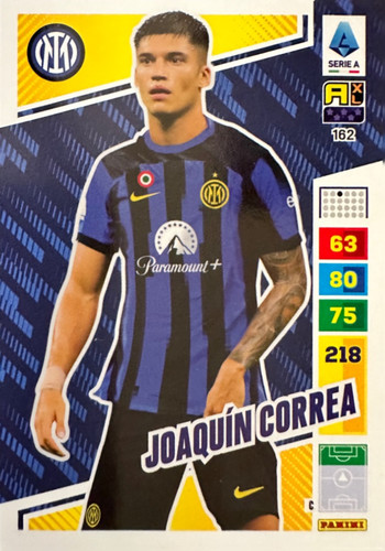 162.jpg