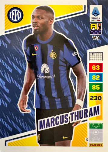 160.jpg