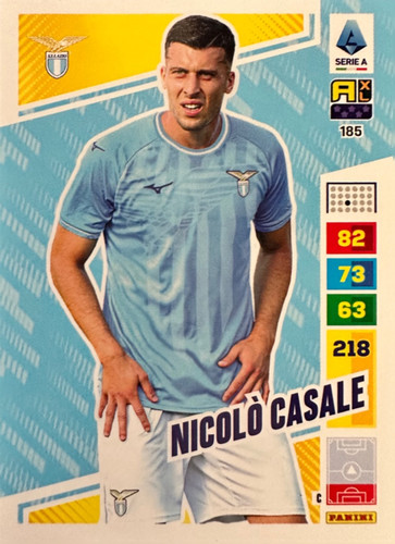 185.jpg