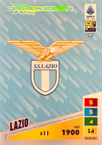 181.jpg