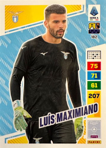 182.jpg