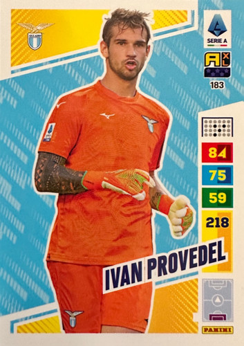 183.jpg