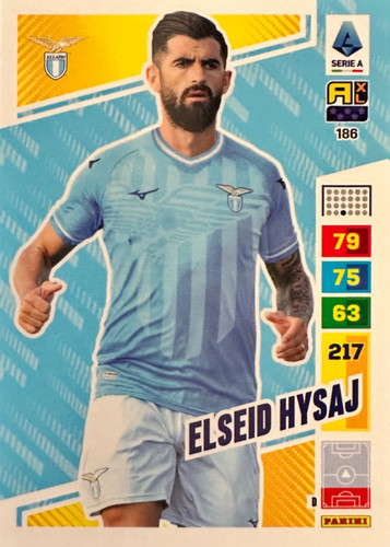 186.jpg