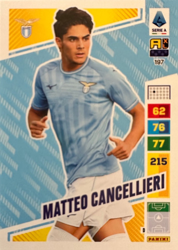 197.jpg