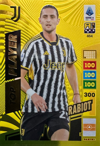 464.jpg