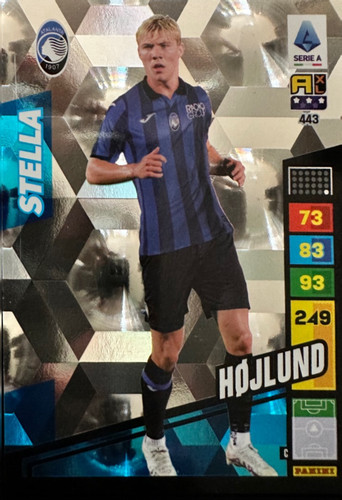 443.jpg