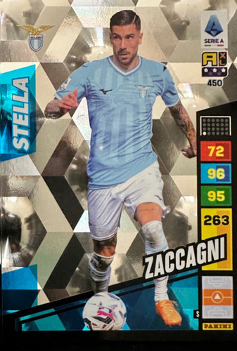 450.jpg