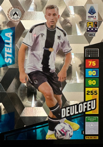 462.jpg