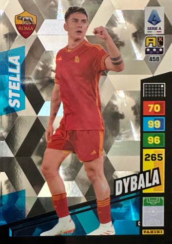458.jpg