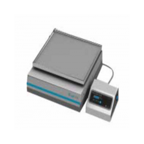 Orbital and Reciprocal Shaker.png