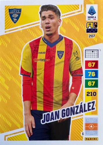207.jpg