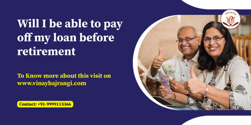 Will I be able to pay off my loan before retirement.jpg