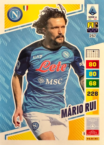 257.jpg