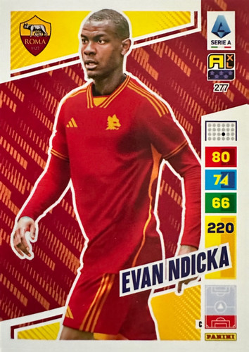277.jpg