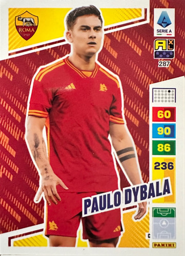 287.jpg