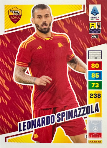 278.jpg
