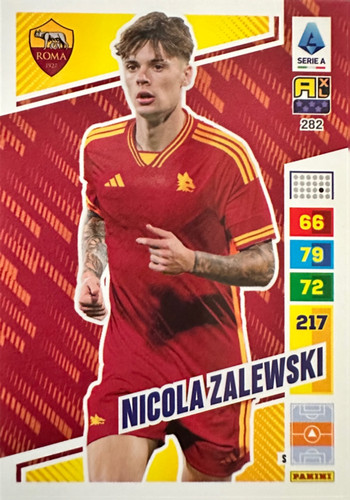 282.jpg