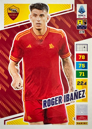 274.jpg