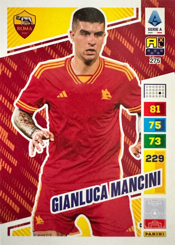 275.jpg
