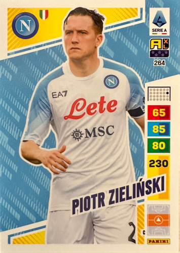264.jpg