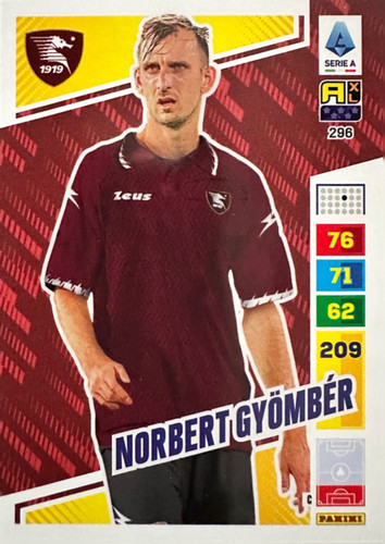 296.jpg