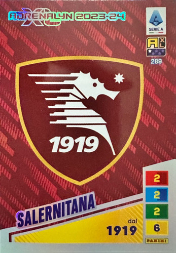 289.jpg