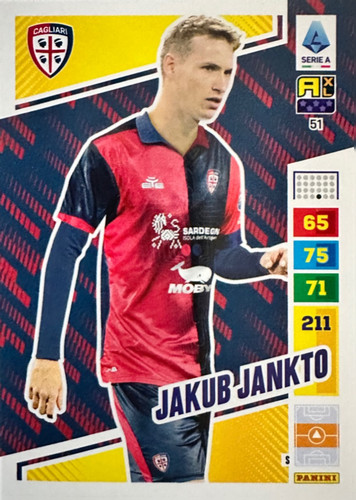 51.jpg