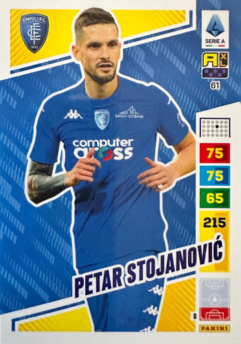 61.jpg
