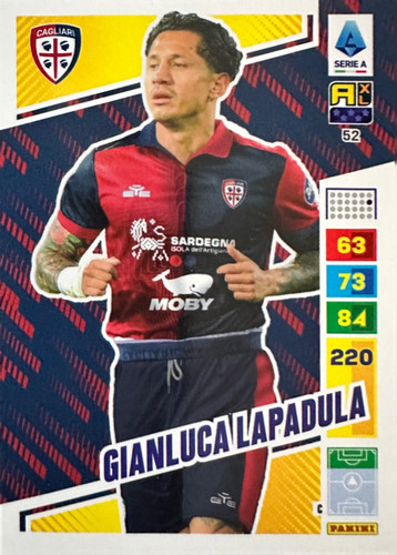 52.jpg
