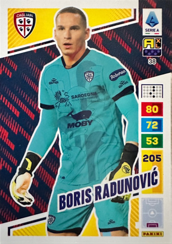 38.jpg