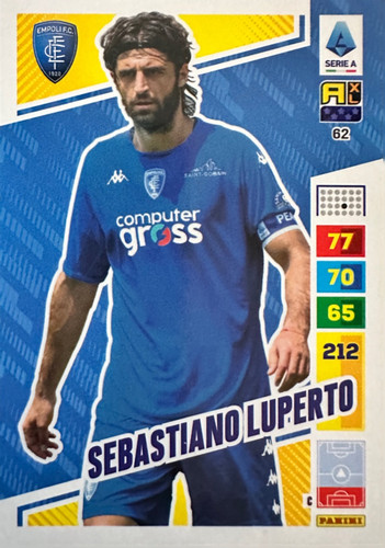 62.jpg
