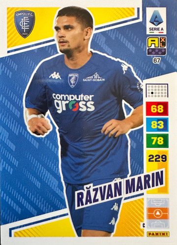 67.jpg