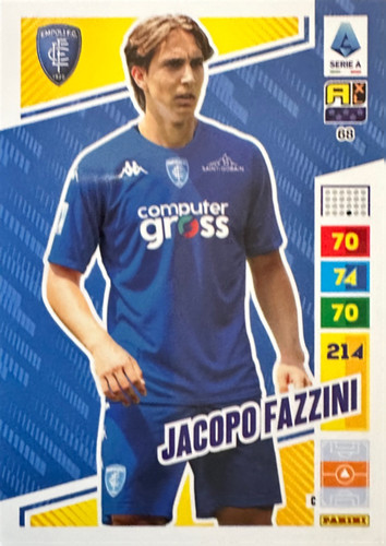68.jpg