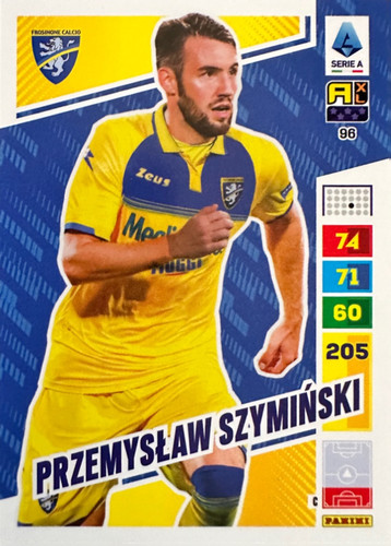 96.jpg