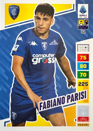 64.jpg